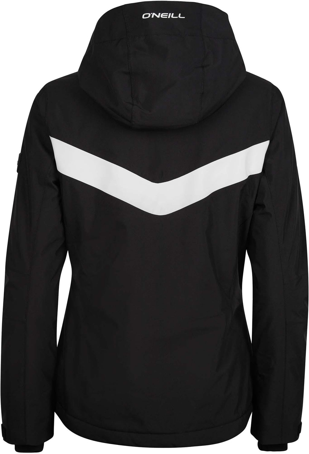 Aplite Jacket