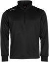 Stanno Field 1/4 Zip Top
