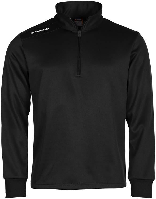 Stanno Field 1/4 Zip Top