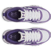 Mirage Sport sneakers
