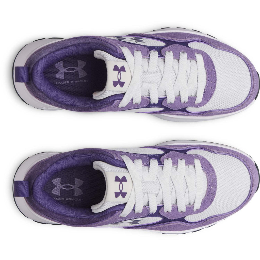 Mirage Sport sneakers