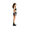 Adv Essence Shorts