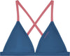 Prtjula Jr Triangle Bikini