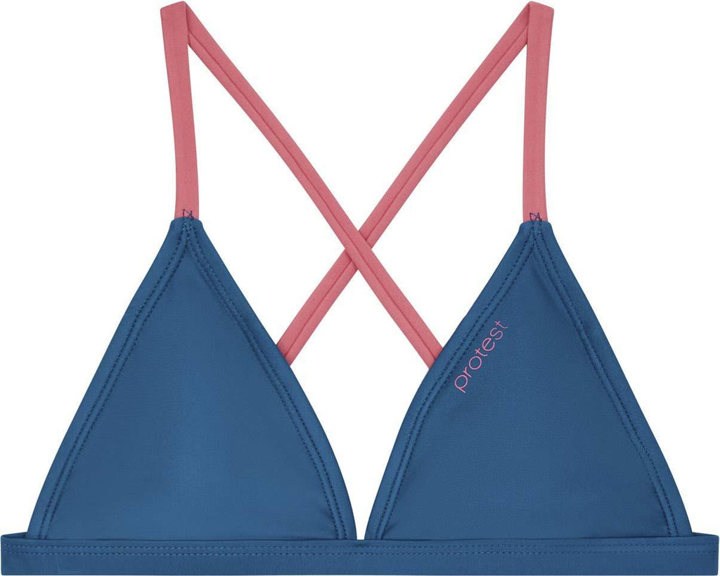 Prtjula Jr Triangle Bikini