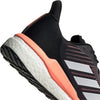 Solar Drive 19 hardloopschoenen