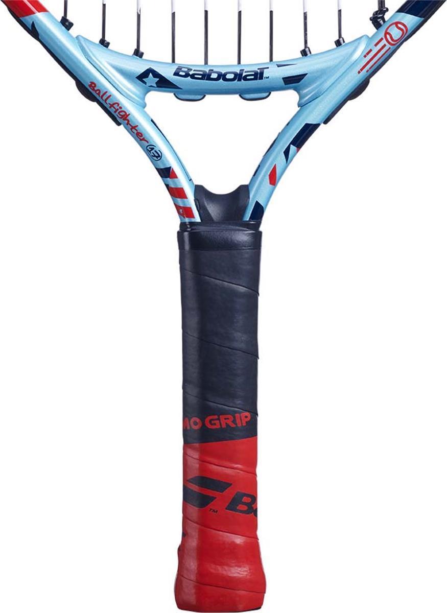 Ballfighter 17 S Cv