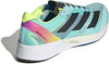 Adizero Adios 7 Wc