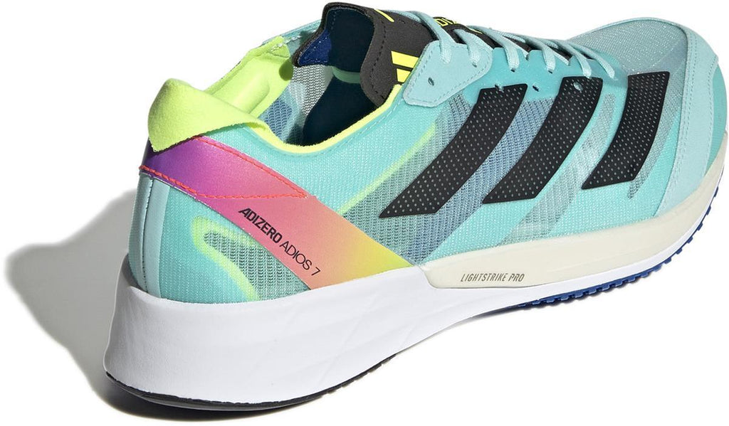 Adizero Adios 7 Wc