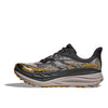 Stinson 7 hardloopschoenen trail