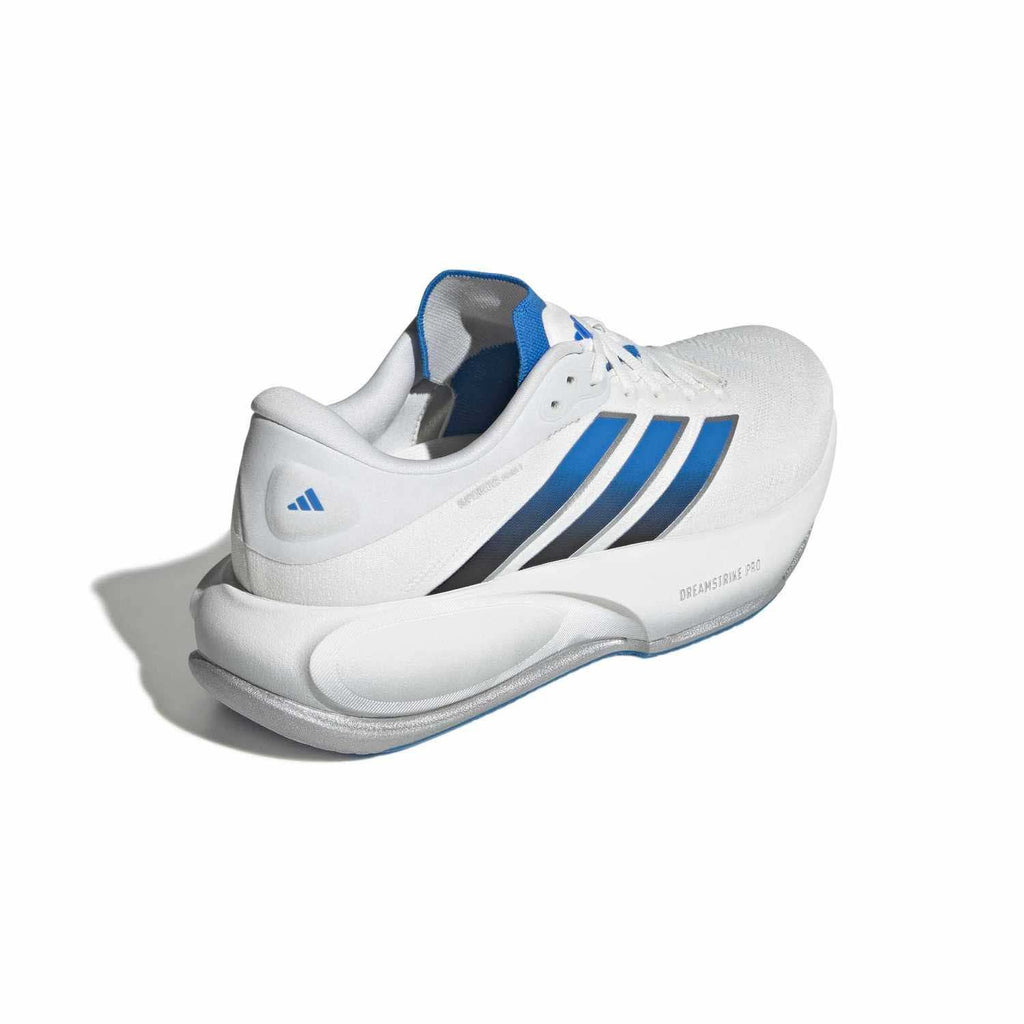 supernova prima 3 hardloopschoenen