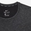 Breathe Training shirt