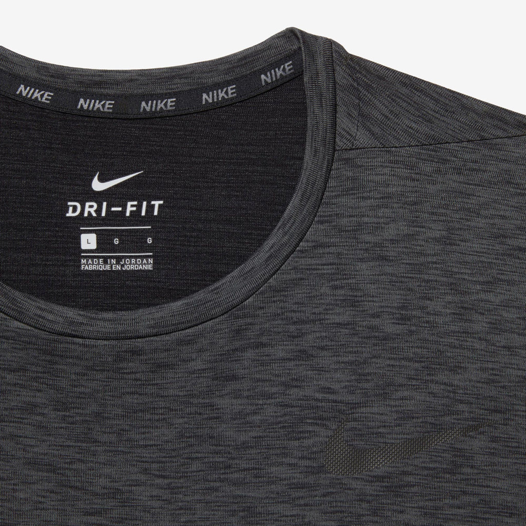 Breathe Training shirt