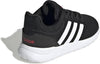Lite Racer CLN 2.0 I
