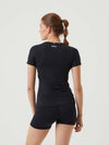 Ace Slim shirt