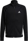 AEROREADY Training 3-Stripes trainingsjack
