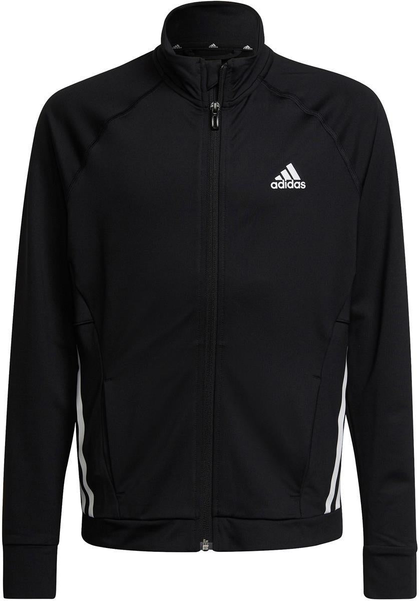 AEROREADY Training 3-Stripes trainingsjack