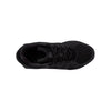 City Response sneakers