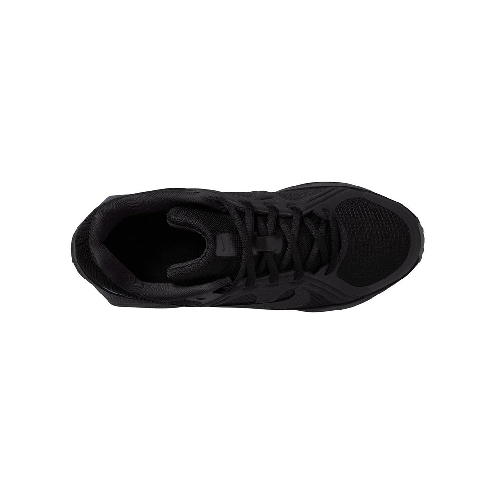 City Response sneakers