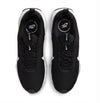 Air Max Intrlk Lite sneakers
