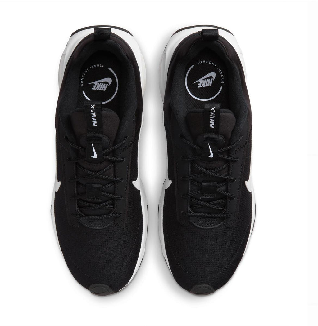 Air Max Intrlk Lite sneakers