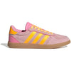 Breaknet Sleek Schoenen