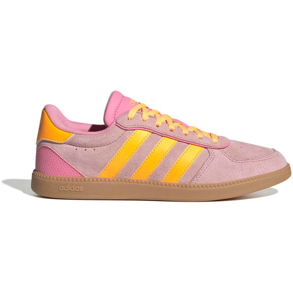 Breaknet Sleek Schoenen