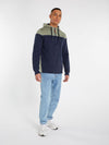 Nxgviber Hoody