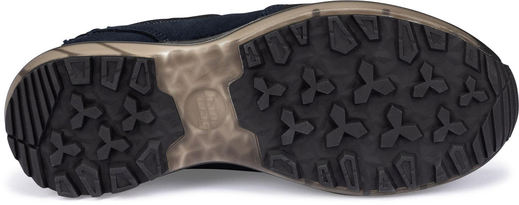 belorado ii tubetec lady gtx