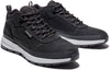 Field Trekker Low sneakers