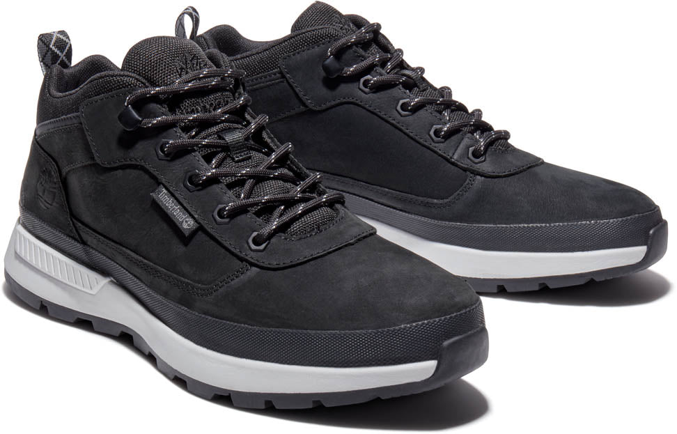 Field Trekker Low sneakers