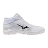 lightning select  volleybalschoenen