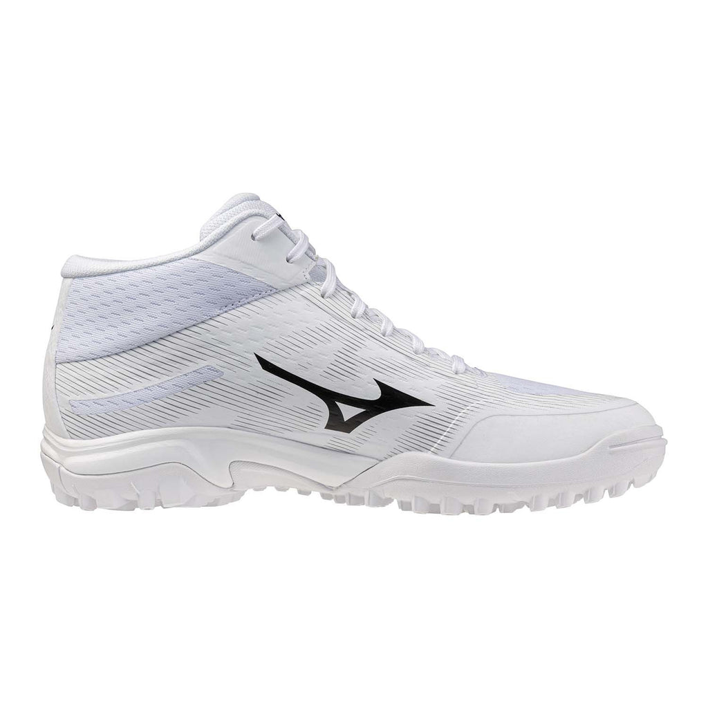 lightning select  volleybalschoenen
