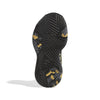 Ownthegame 2.0 sneakers