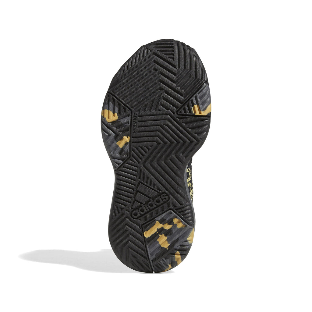 Ownthegame 2.0 sneakers