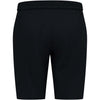 Outdoor Short Essential