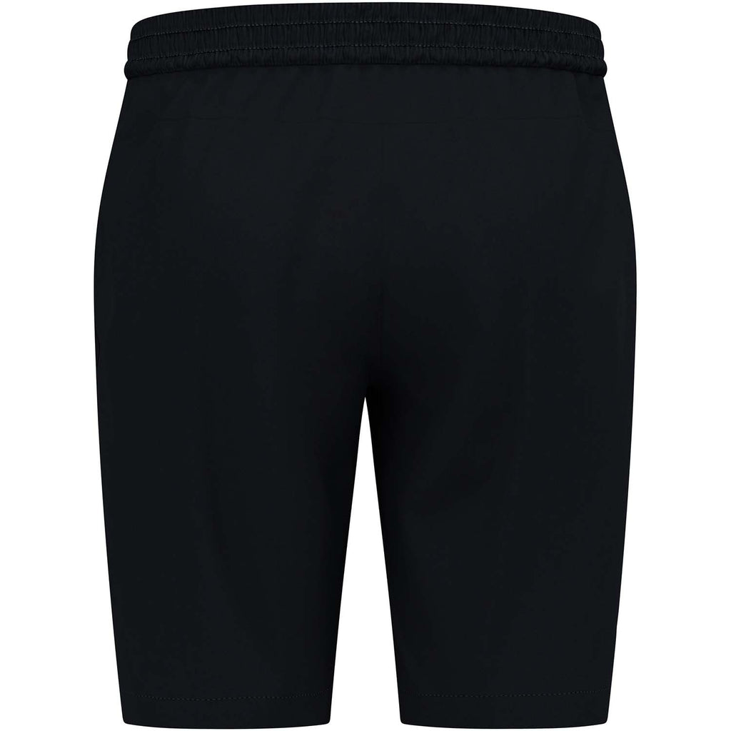 Outdoor Short Essential