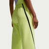 Advantage Dri-fit Pantalon