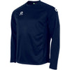 Stadio Round Neck Top