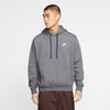 Sportswear Club Fleece hoodie