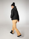 Yari Snowjacket