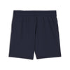 Mcfc Training Shorts W/pocket Jr