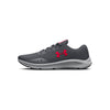 Charged Pursuit 3 hardloopschoenen