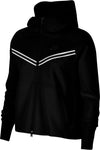 Sportswear Tech Fleece hoodie