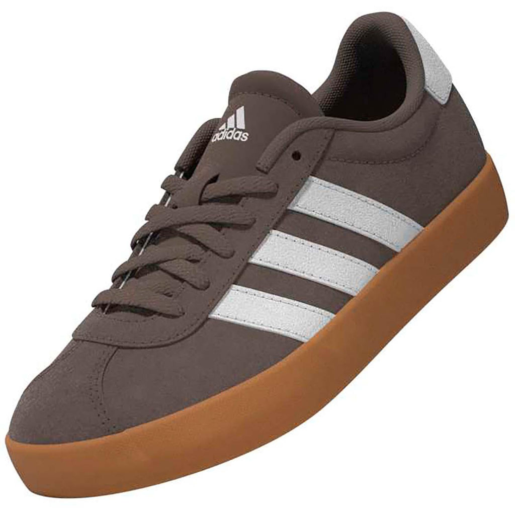 VL Court 3.0 Schoenen Kids