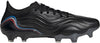Copa Sense.1 FG voetbalschoenen