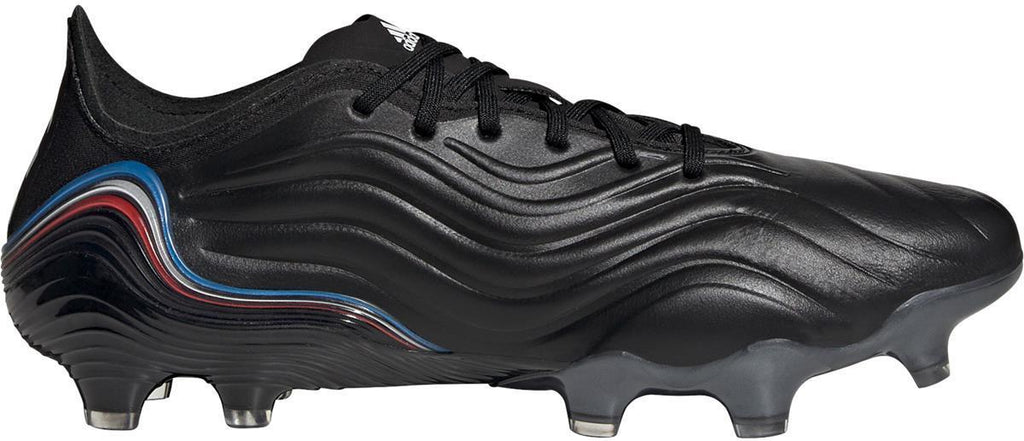 Copa Sense.1 FG voetbalschoenen
