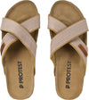 Pingaa slippers
