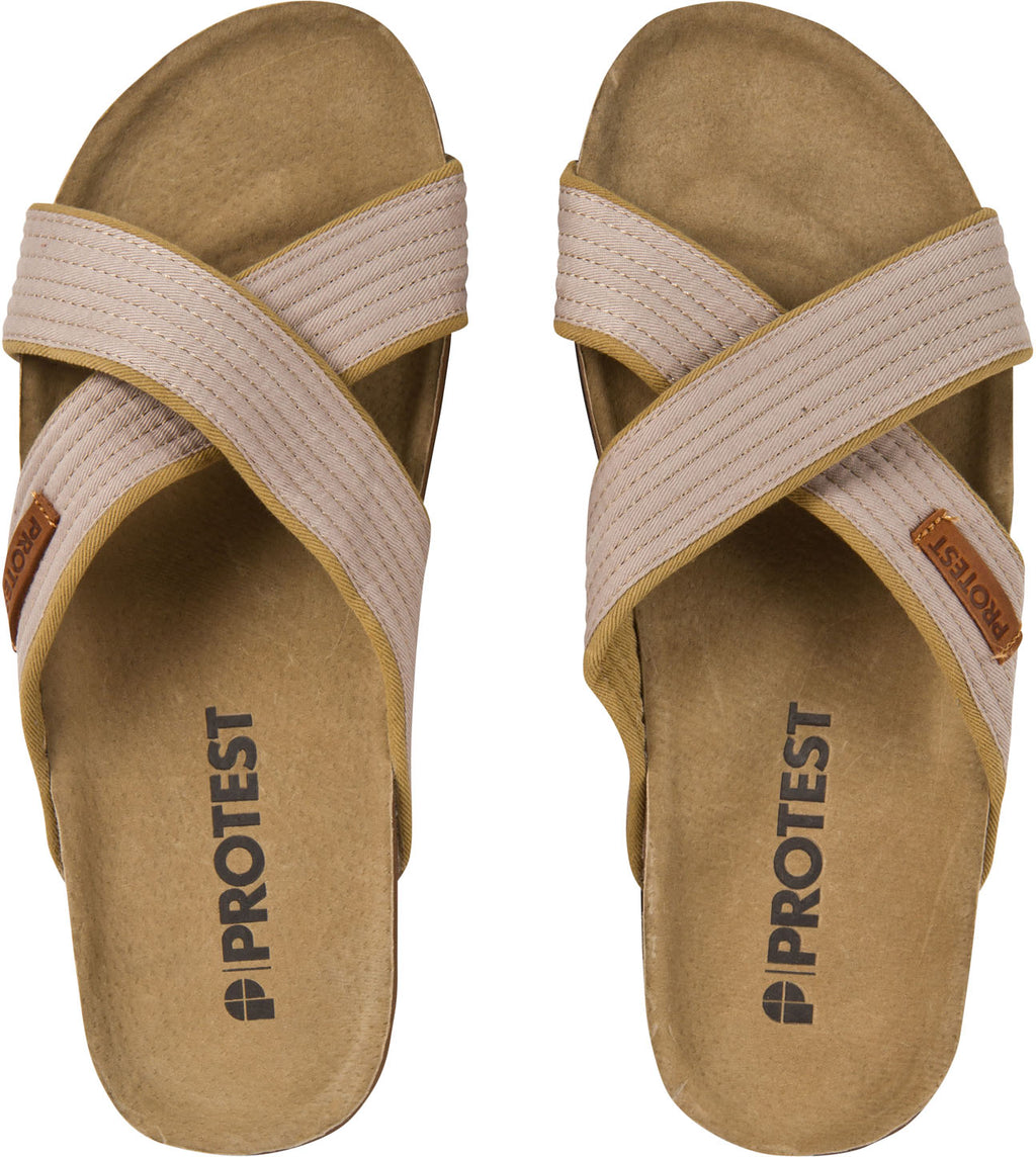 Pingaa slippers