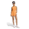 Y-dress  tennis