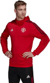 Manchester United Tiro 21 sweater